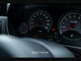 BMW M3 3.0 BiTurbo CS DCT Euro 6 (s/s) 4dr 58