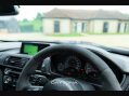 BMW M3 3.0 BiTurbo CS DCT Euro 6 (s/s) 4dr 59