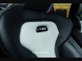 BMW M3 3.0 BiTurbo CS DCT Euro 6 (s/s) 4dr 60