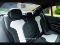 BMW M3 3.0 BiTurbo CS DCT Euro 6 (s/s) 4dr 61