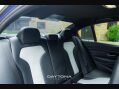 BMW M3 3.0 BiTurbo CS DCT Euro 6 (s/s) 4dr 62
