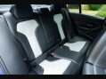 BMW M3 3.0 BiTurbo CS DCT Euro 6 (s/s) 4dr 63