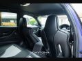 BMW M3 3.0 BiTurbo CS DCT Euro 6 (s/s) 4dr 64