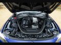 BMW M3 3.0 BiTurbo CS DCT Euro 6 (s/s) 4dr 65