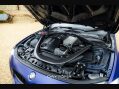 BMW M3 3.0 BiTurbo CS DCT Euro 6 (s/s) 4dr 66