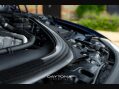 BMW M3 3.0 BiTurbo CS DCT Euro 6 (s/s) 4dr 67