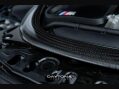 BMW M3 3.0 BiTurbo CS DCT Euro 6 (s/s) 4dr 68