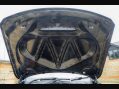 BMW M3 3.0 BiTurbo CS DCT Euro 6 (s/s) 4dr 70