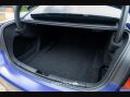 BMW M3 3.0 BiTurbo CS DCT Euro 6 (s/s) 4dr 72