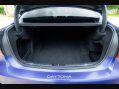 BMW M3 3.0 BiTurbo CS DCT Euro 6 (s/s) 4dr 73
