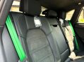 Porsche Macan 2.9T V6 GTS PDK 4WD Euro 6 (s/s) 5dr 31
