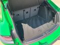 Porsche Macan 2.9T V6 GTS PDK 4WD Euro 6 (s/s) 5dr 34