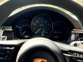Porsche Macan 2.9T V6 GTS PDK 4WD Euro 6 (s/s) 5dr 21