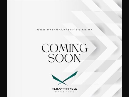Porsche Macan 2.9T V6 GTS PDK 4WD Euro 6 (s/s) 5dr