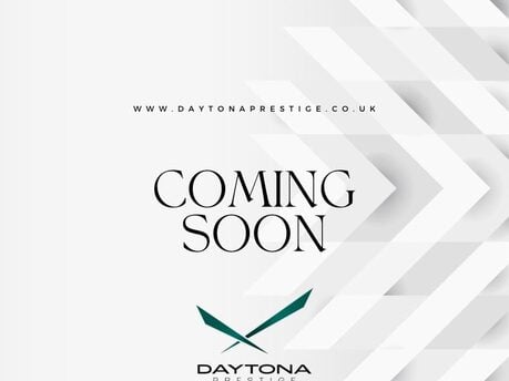 Porsche Macan 2.9T V6 GTS PDK 4WD Euro 6 (s/s) 5dr