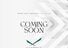 Porsche Macan 2.9T V6 GTS PDK 4WD Euro 6 (s/s) 5dr