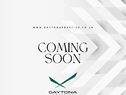 Porsche Macan 2.9T V6 GTS PDK 4WD Euro 6 (s/s) 5dr