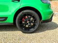 Porsche Macan 2.9T V6 GTS PDK 4WD Euro 6 (s/s) 5dr 12