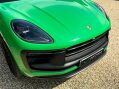 Porsche Macan 2.9T V6 GTS PDK 4WD Euro 6 (s/s) 5dr 14