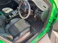 Porsche Macan 2.9T V6 GTS PDK 4WD Euro 6 (s/s) 5dr 18