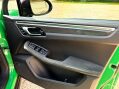 Porsche Macan 2.9T V6 GTS PDK 4WD Euro 6 (s/s) 5dr 24