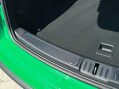 Porsche Macan 2.9T V6 GTS PDK 4WD Euro 6 (s/s) 5dr 35