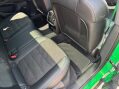 Porsche Macan 2.9T V6 GTS PDK 4WD Euro 6 (s/s) 5dr 32