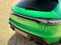Porsche Macan 2.9T V6 GTS PDK 4WD Euro 6 (s/s) 5dr 17