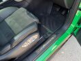 Porsche Macan 2.9T V6 GTS PDK 4WD Euro 6 (s/s) 5dr 23
