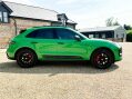 Porsche Macan 2.9T V6 GTS PDK 4WD Euro 6 (s/s) 5dr 7