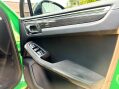 Porsche Macan 2.9T V6 GTS PDK 4WD Euro 6 (s/s) 5dr 25