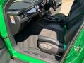 Porsche Macan 2.9T V6 GTS PDK 4WD Euro 6 (s/s) 5dr 28