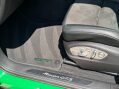 Porsche Macan 2.9T V6 GTS PDK 4WD Euro 6 (s/s) 5dr 30