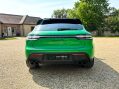 Porsche Macan 2.9T V6 GTS PDK 4WD Euro 6 (s/s) 5dr 9
