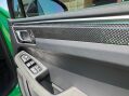 Porsche Macan 2.9T V6 GTS PDK 4WD Euro 6 (s/s) 5dr 26