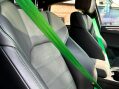 Porsche Macan 2.9T V6 GTS PDK 4WD Euro 6 (s/s) 5dr 27
