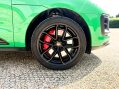 Porsche Macan 2.9T V6 GTS PDK 4WD Euro 6 (s/s) 5dr 15