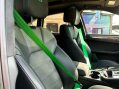 Porsche Macan 2.9T V6 GTS PDK 4WD Euro 6 (s/s) 5dr 22