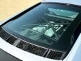 Audi R8 5.2 FSI V10 Plus S Tronic quattro Euro 6 (s/s) 2dr 3