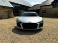 Audi R8 5.2 FSI V10 Plus S Tronic quattro Euro 6 (s/s) 2dr 4