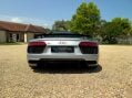 Audi R8 5.2 FSI V10 Plus S Tronic quattro Euro 6 (s/s) 2dr 8