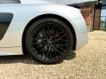 Audi R8 5.2 FSI V10 Plus S Tronic quattro Euro 6 (s/s) 2dr 11