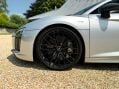 Audi R8 5.2 FSI V10 Plus S Tronic quattro Euro 6 (s/s) 2dr 12