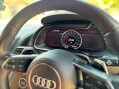 Audi R8 5.2 FSI V10 Plus S Tronic quattro Euro 6 (s/s) 2dr 14