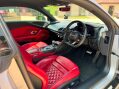 Audi R8 5.2 FSI V10 Plus S Tronic quattro Euro 6 (s/s) 2dr 15