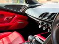 Audi R8 5.2 FSI V10 Plus S Tronic quattro Euro 6 (s/s) 2dr 19