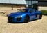Audi R8 5.2 FSI V10 Plus S Tronic quattro Euro 6 (s/s) 2dr