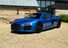 Audi R8 5.2 FSI V10 Plus S Tronic quattro Euro 6 (s/s) 2dr