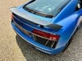 Audi R8 5.2 FSI V10 Plus S Tronic quattro Euro 6 (s/s) 2dr 6
