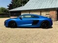 Audi R8 5.2 FSI V10 Plus S Tronic quattro Euro 6 (s/s) 2dr 14